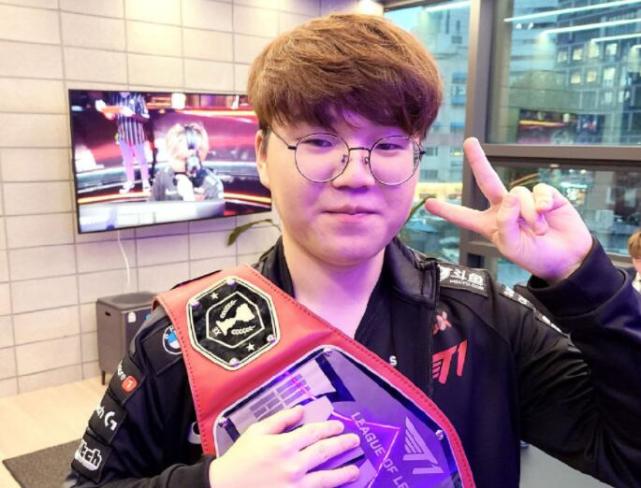 分获胜的情 分获胜的情