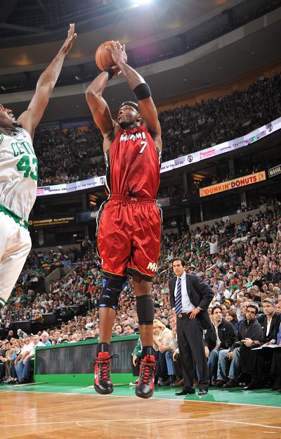 的战斗精神 的战斗精神