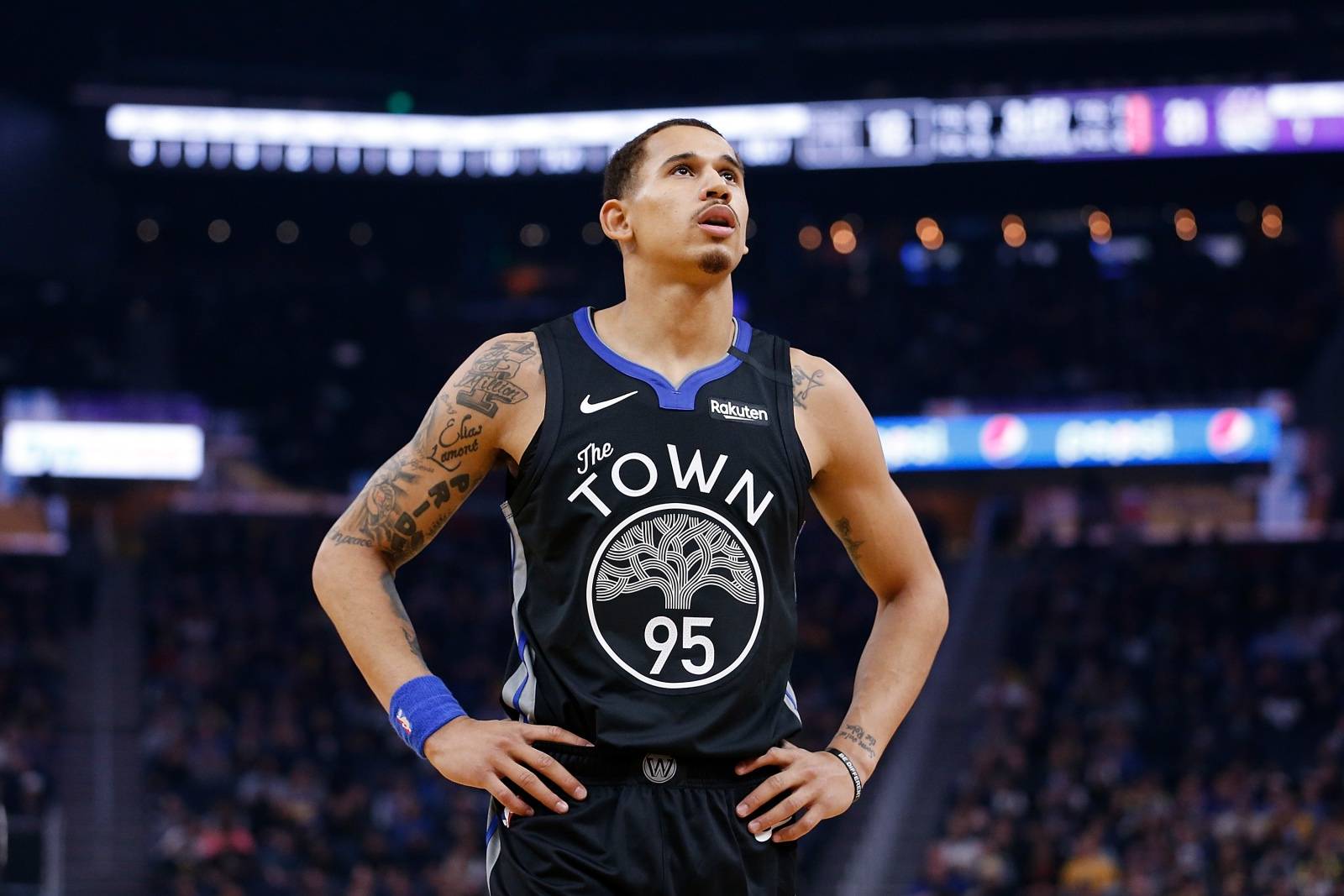 选择加盟 选择加盟