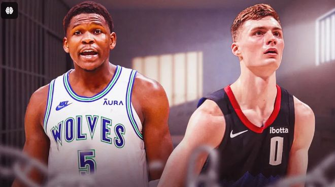 强势杀入前 强势杀入前