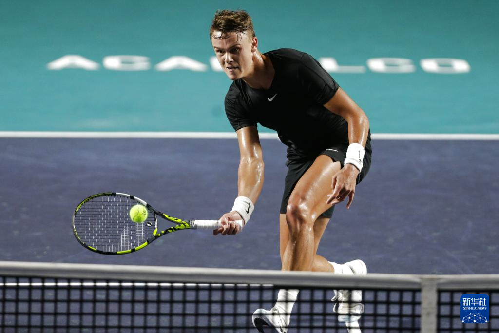 仅谈到MV 仅谈到MV