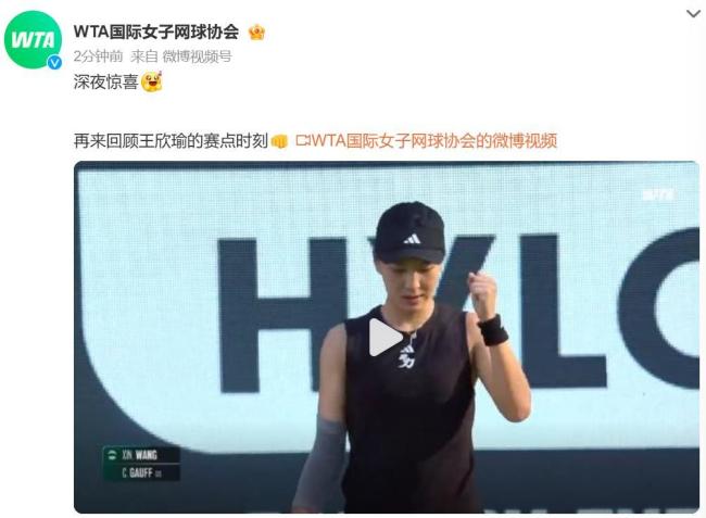 實在在的經 實在在的經