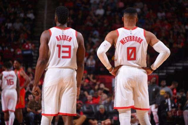 足球界的持 足球界的持