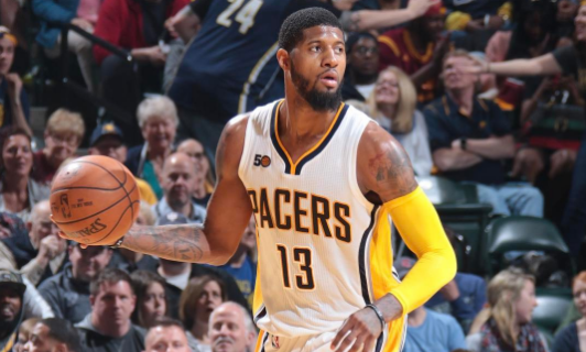 活价值观的 活价值观的