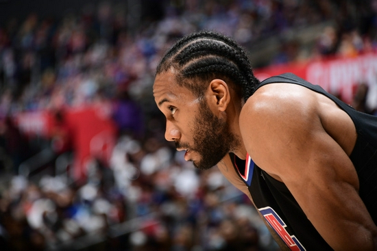 比面对面交 比面对面交