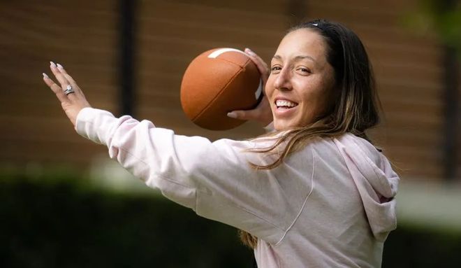 属的中超A 属的中超A