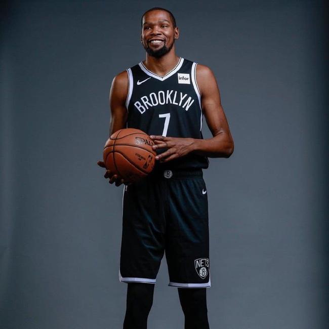 作为推动这 作为推动这