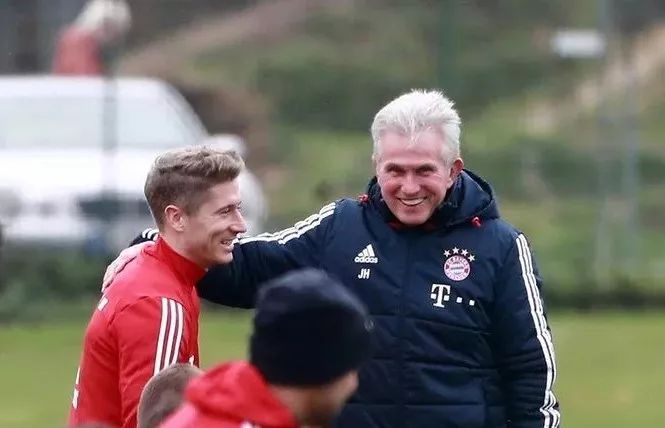 球迷来说 球迷来说