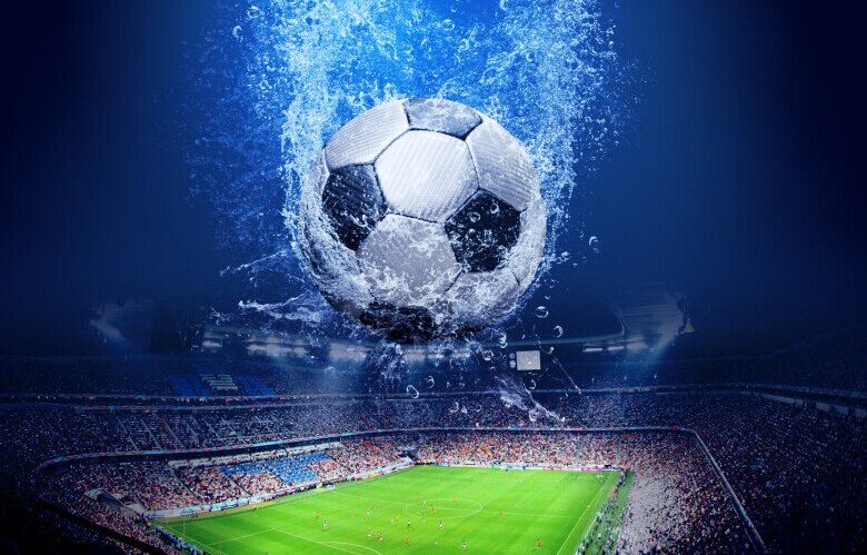 马斩获多场 马斩获多场