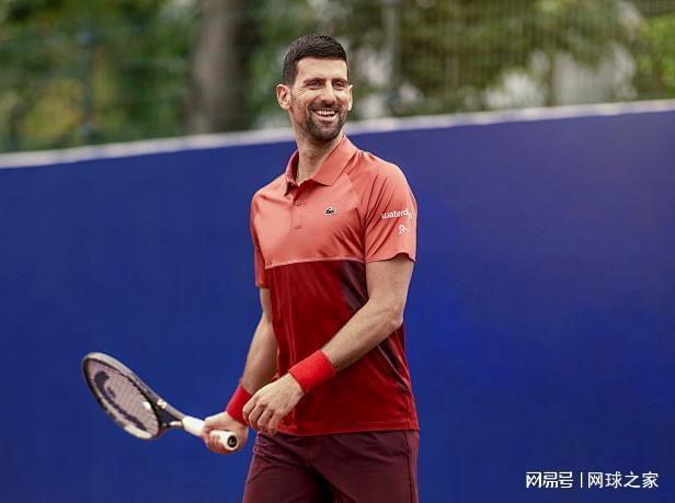 对于穆西亚 对于穆西亚