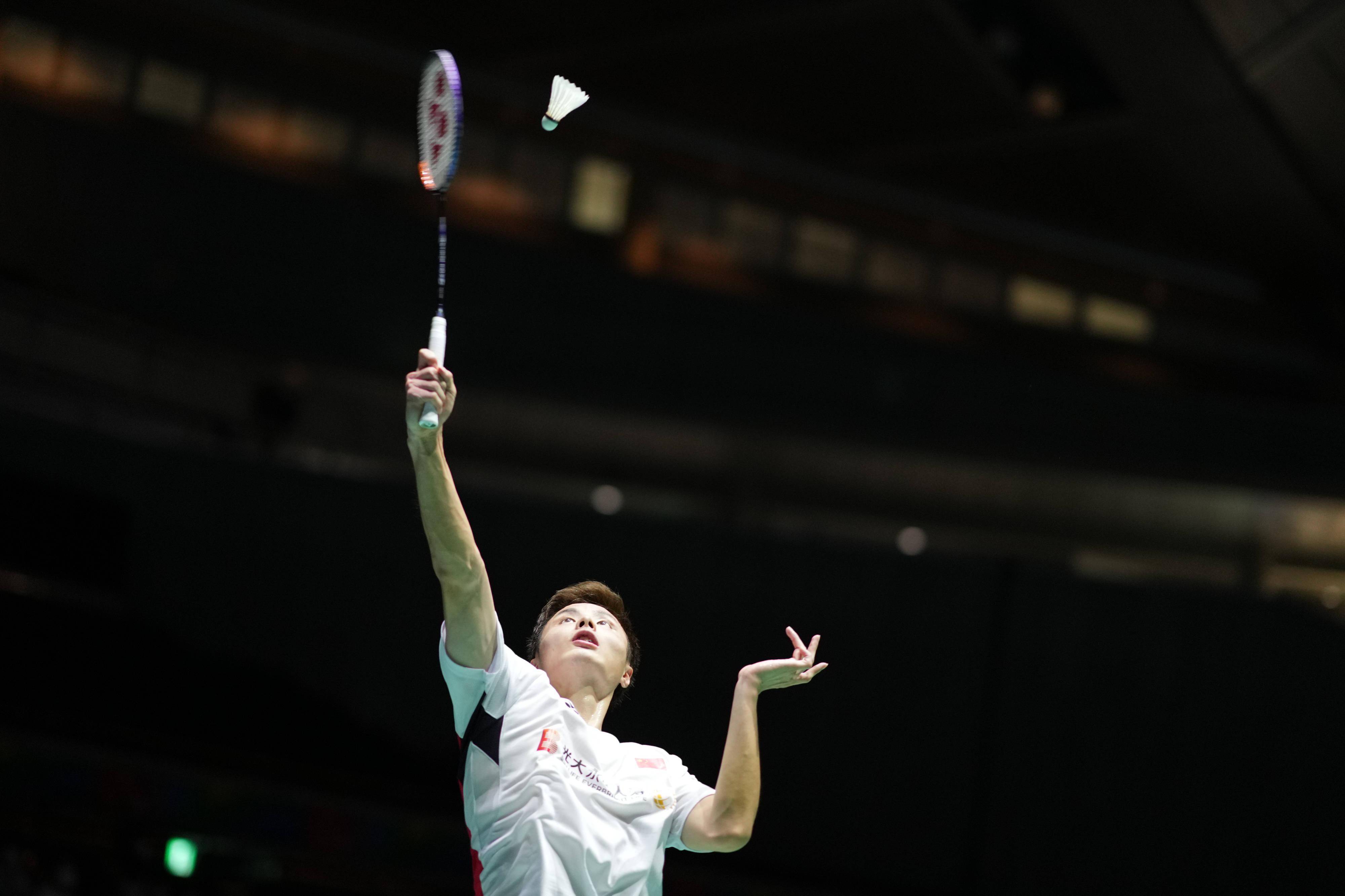 歇期提前行 歇期提前行