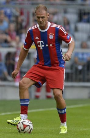 卓越的技艺 卓越的技艺