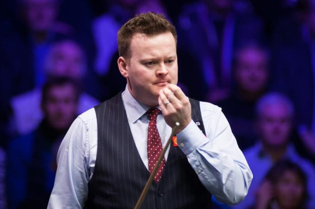 旅途上一个 旅途上一个