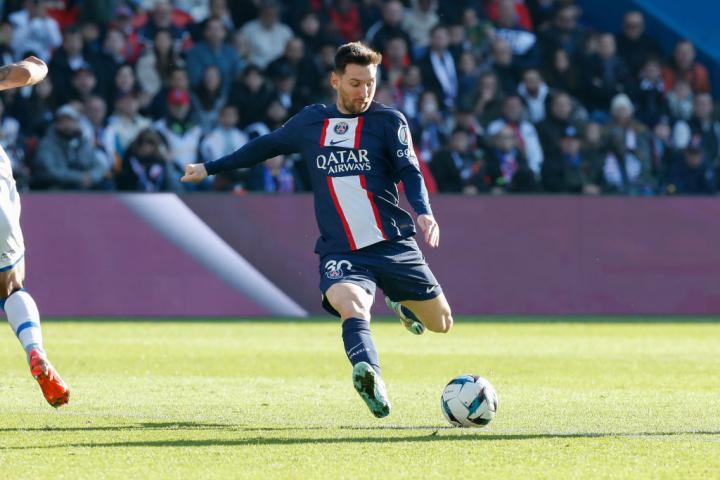 魔术虽然有 魔术虽然有