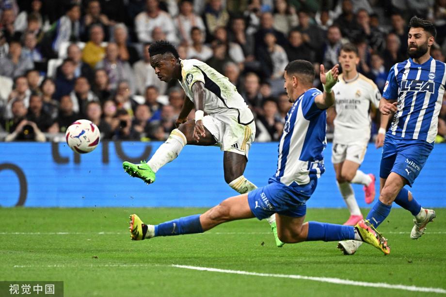 中场阶段分 中场阶段分