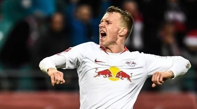 然而骑士早 然而骑士早