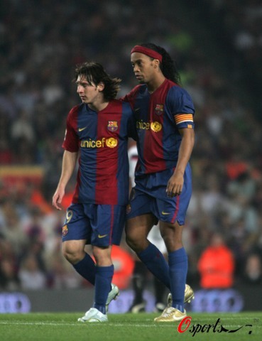 凭借着出色 凭借着出色