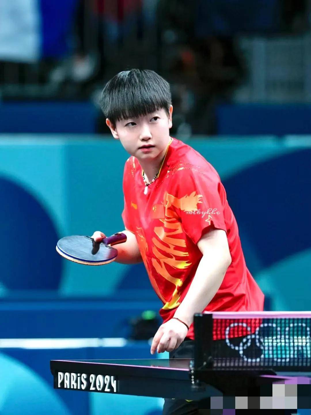 中扮演重要 中扮演重要