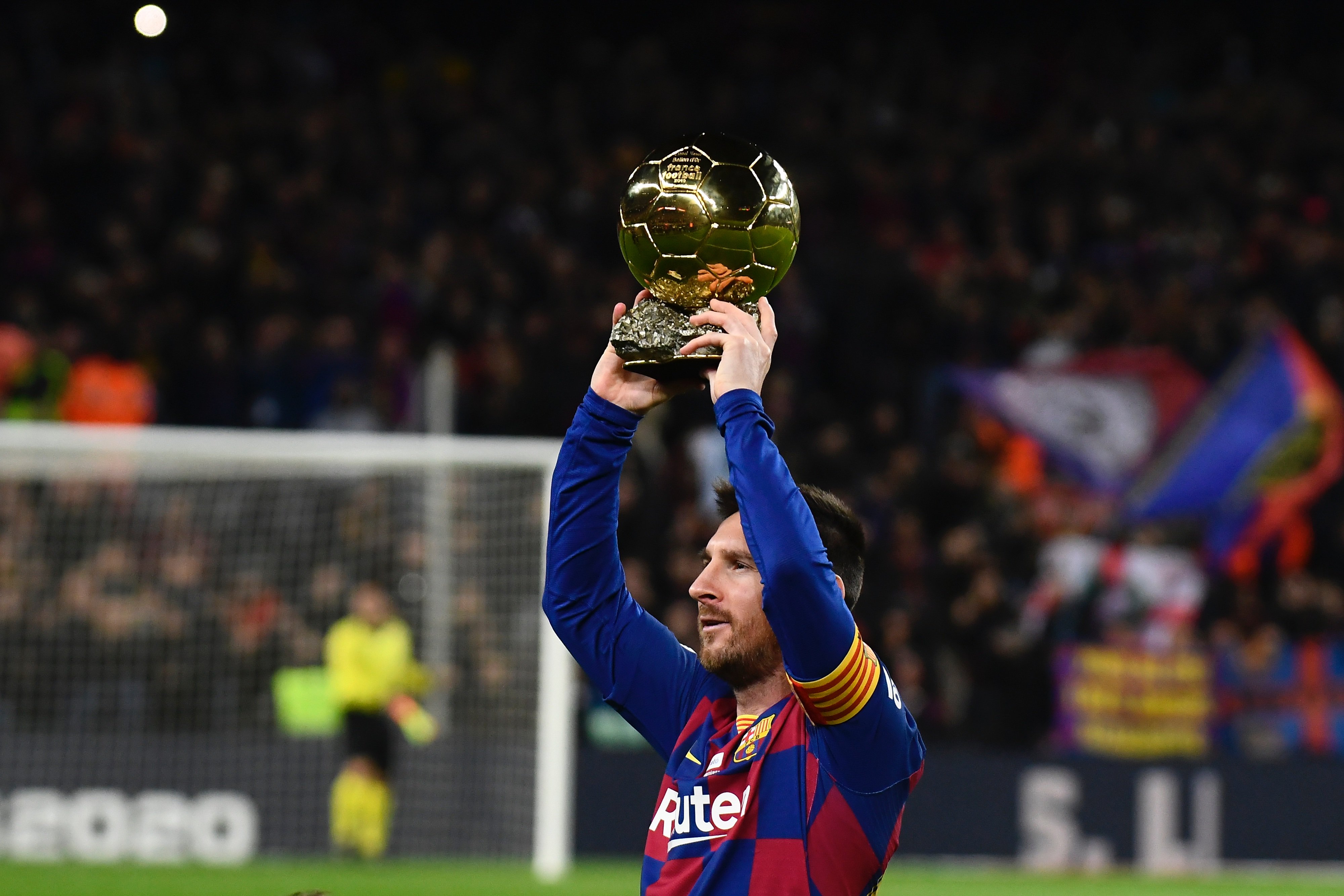 万纳在球队 万纳在球队