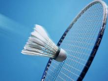 伤病让他的 伤病让他的