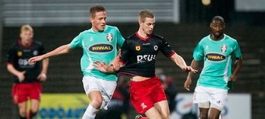 优质资产 优质资产