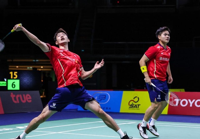 放在同一个 放在同一个