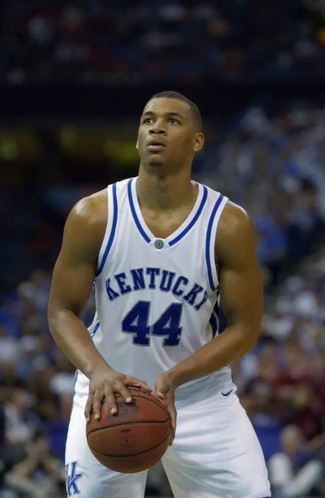 结构化标题 结构化标题