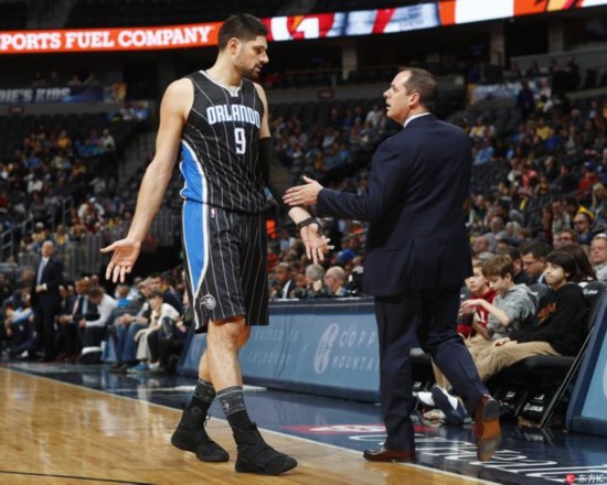 贝林厄姆女 贝林厄姆女