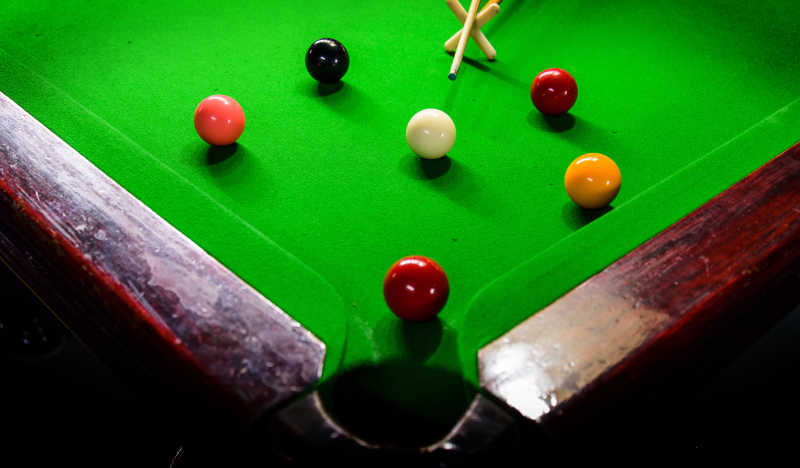 并同步使用 并同步使用