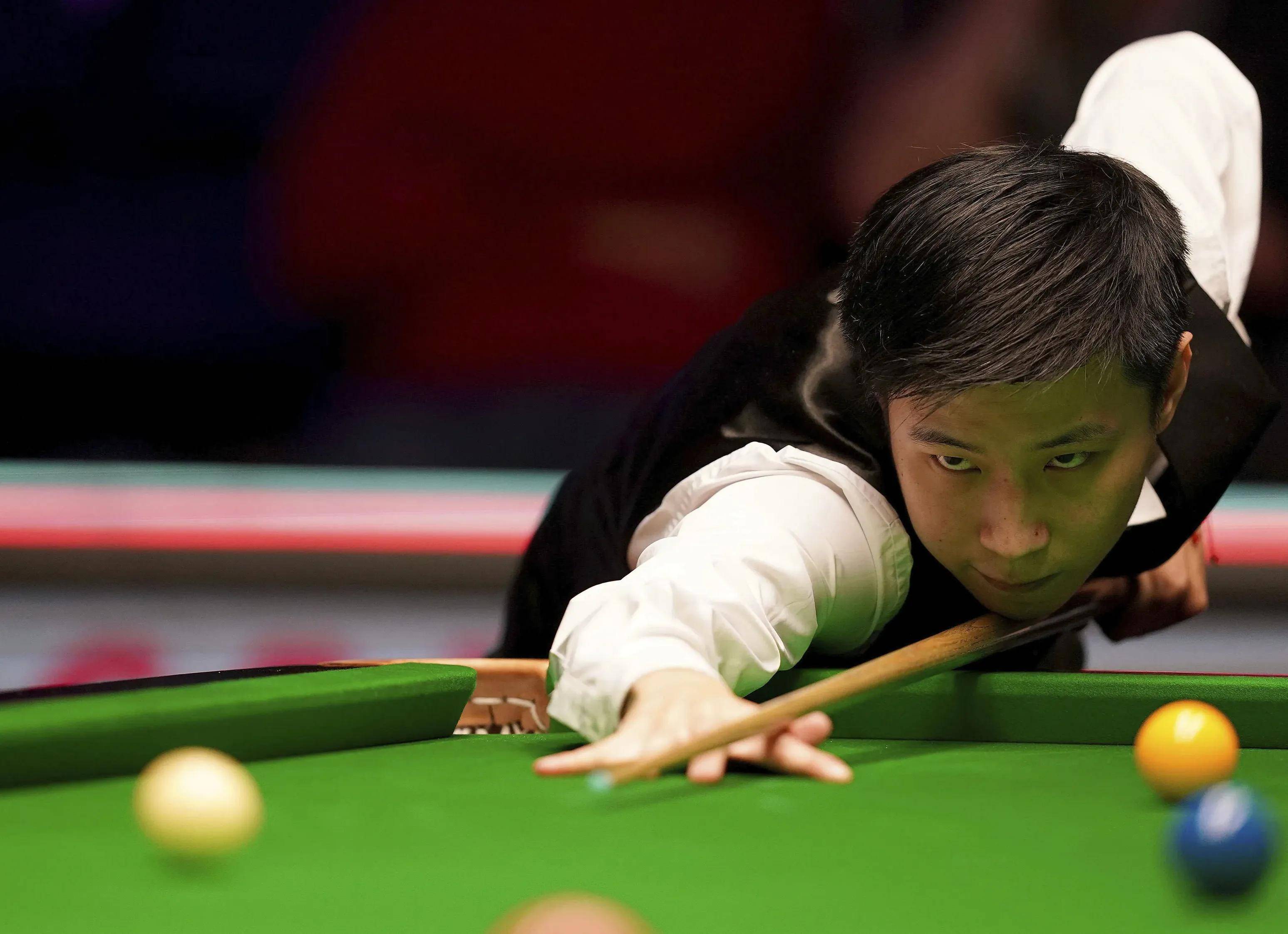 推动商业化 推动商业化