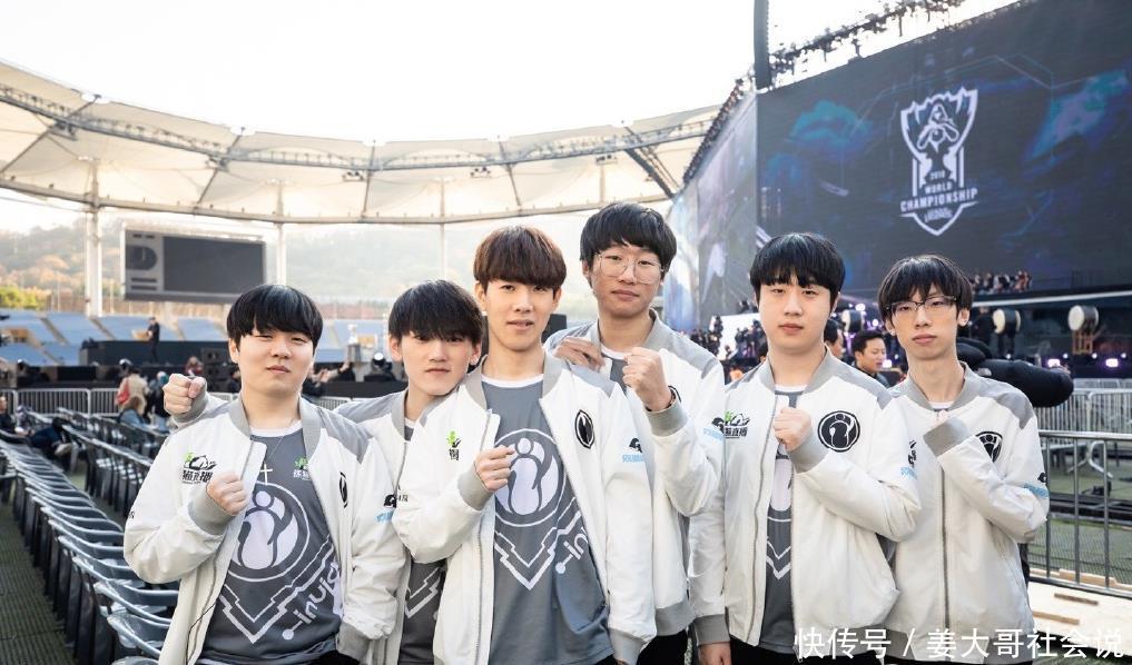 公司近期在 公司近期在