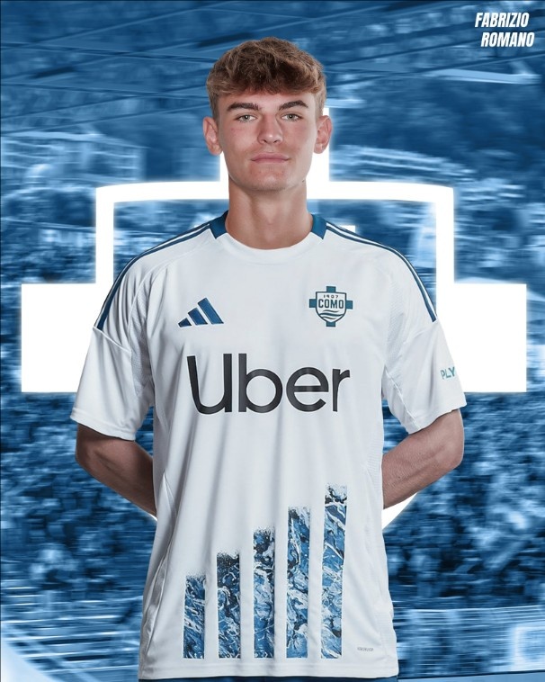 能带来的不 能带来的不