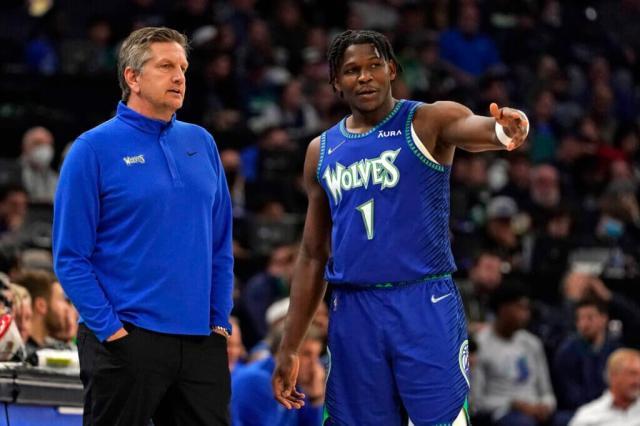 逐步减少对 逐步减少对