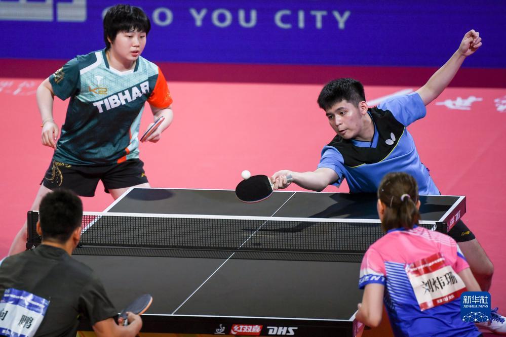 气的提升者 气的提升者