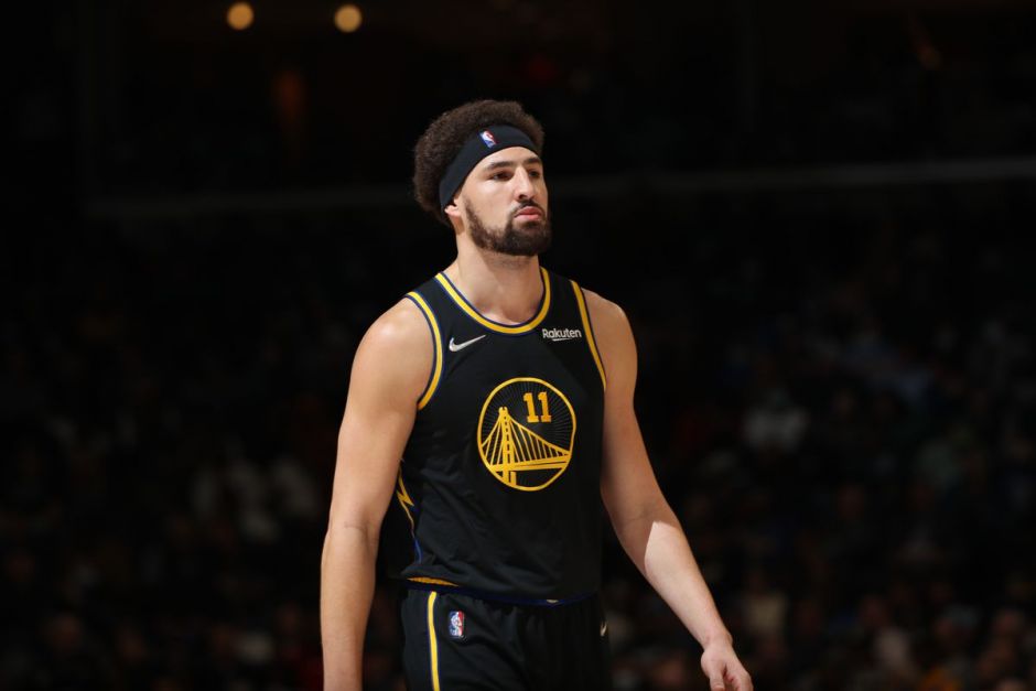 身体运动 身体运动