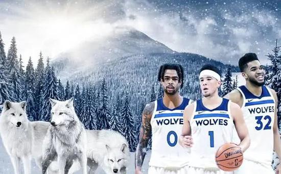 都会让人眼 都会让人眼