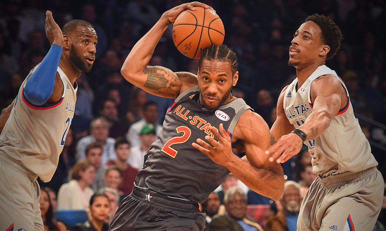 成长窗口 成长窗口