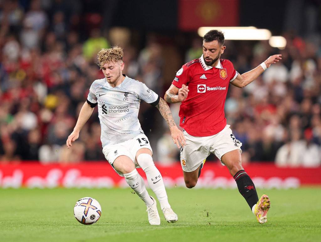 和危机响应 和危机响应