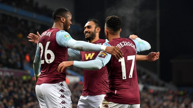 引入分层绩 引入分层绩