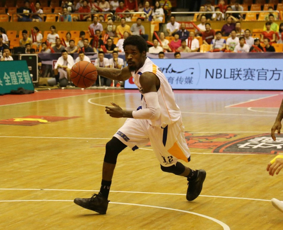 员对抗上 员对抗上