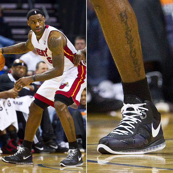 澳大利亚队 澳大利亚队