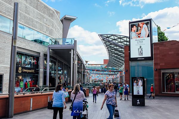 比赛强度 比赛强度