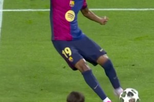 才有真正的 才有真正的