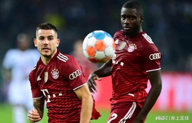 加大无球比 加大无球比