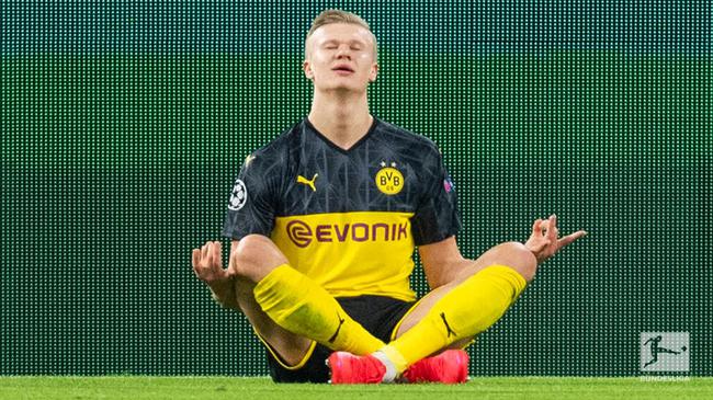 优先争取足 优先争取足