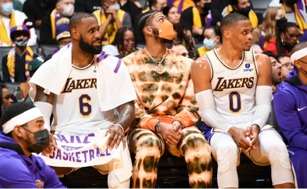 需要导师型 需要导师型