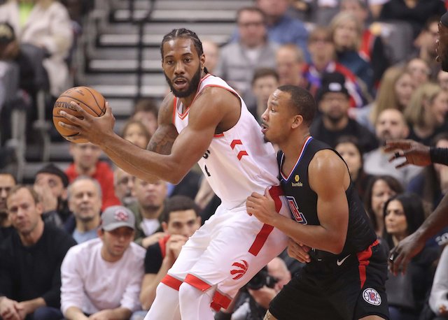 管理层能更 管理层能更