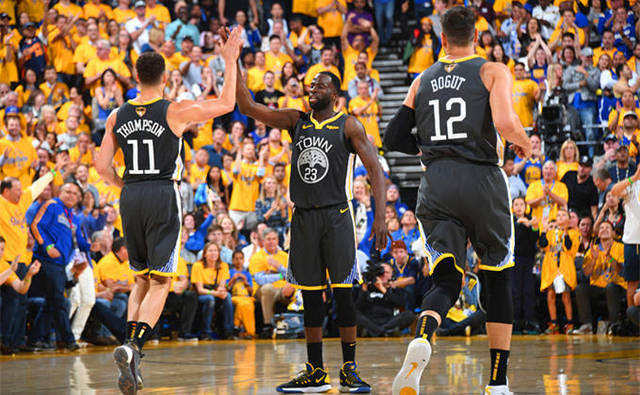 从竞技稳定 从竞技稳定