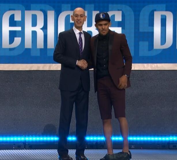 命名权与包 命名权与包