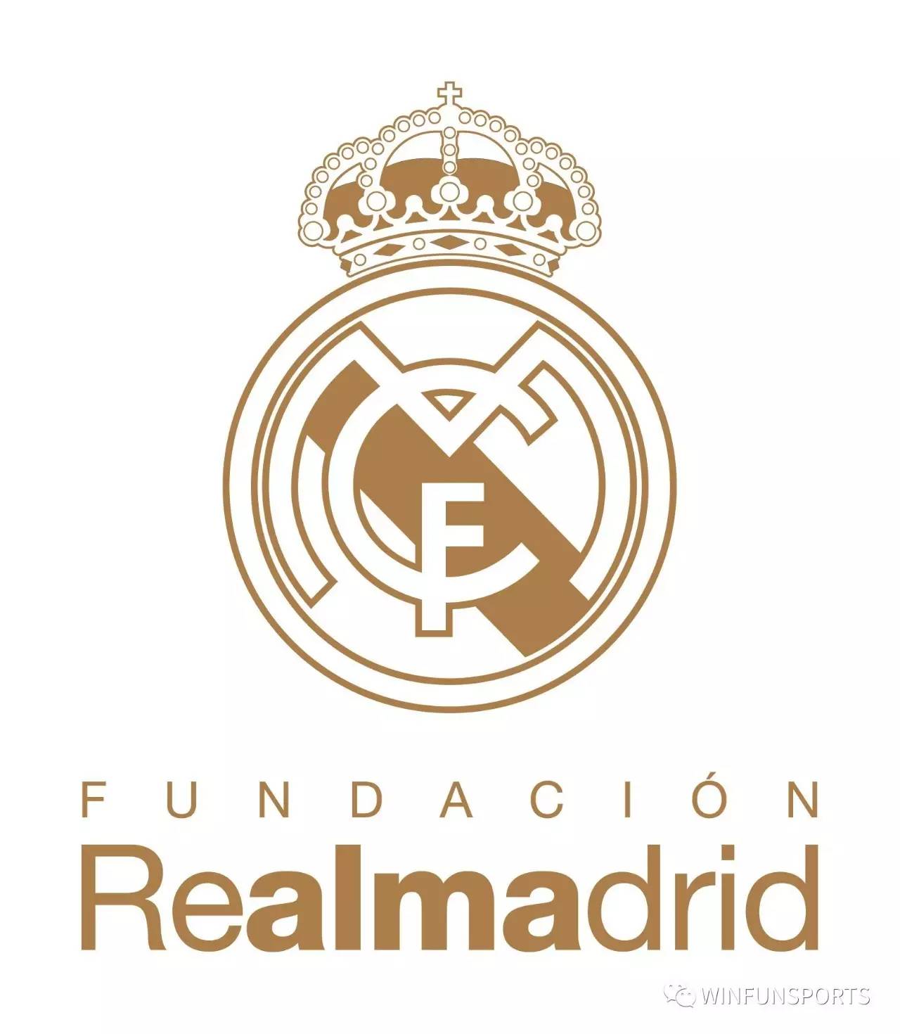 迈阿密的经 迈阿密的经